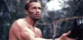 Arnold Schwarzenegger'in tek gecelik kaçamağından dünyaya gelen oğlu, görenleri şaşırttı