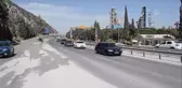 Aydın'da Ramazan Bayramı öncesi trafik denetimi