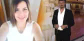 Cani adam, kuaförde çalışan eşini kıskançlık yüzünden vurduğunu söyledi
