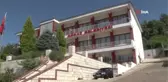 Denizli Honaz'da seçim heyecanı