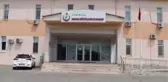 Elini hem sağlığa hem iyiliğe uzatıyor - TEKİRDAĞ
