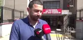 Ev hapsindeki çete sanığını öldüren katil zanlısı yakalandı