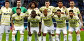 Galatasaray, Şener Özbayraklı ile anlaştı