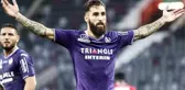 Jimmy Durmaz sürprizi, Galatasaray'ın teklifine 