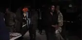 Şehit düşen 13 asker anıldı