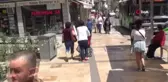 Şekercilerde bayram hareketliliği
