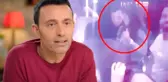 Sevgilisi Melis Sütşurup'u aldattığı söylenen Mustafa Sandal iddialara son noktayı koydu