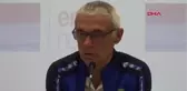 SPOR Hector Cuper Türkiye, dünya şampiyonuna karşı oynayacak