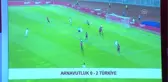 TFF Olağan Seçimli Genel Kurulu
