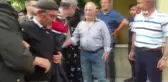 Tokat'a şehit ateşi düştü
