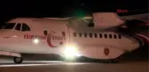 TOKAT Oğullarının şehit olduğu haberini tarlada çalışırken aldılar