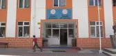 Üretimin değerini uygulayarak öğreniyorlar - ZONGULDAK