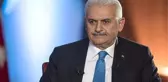 Binali Yıldırım: İSPARK'ın nasıl zarar ettiğini ben de anlamış değilim