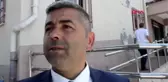 AYDIN Nazilli'nin 2 mahallesinde muhtarlık seçimi için oy kullanıldı