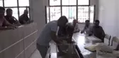 Besni'ye bağlı Kesmetepe beldesinde oy verme işlemi sona erdi