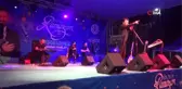 Bitlis'te Ramazan eğlenceleri