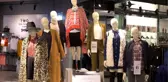 Bomba iddia: Dünyaca ünlü iş adamı Philip Green, 5 çalışanını taciz etti