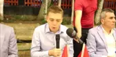 BURDUR İhracatçılar Bucak'ta iftarda buluştu-YENİDEN