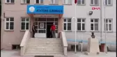 Denizli Honazlılar oy kullanmaya başladı