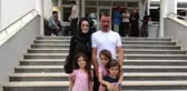 Mazbatası elinden alınan eşinin yerine seçime girdi, oyları artırarak muhtar seçildi