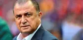 Fatih Terim'in yeni gözdesi Umut Meraş