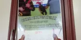 Ringe dönüştürülen çatı katına horoz dövüşü! Utanmadan bir de afiş basmışlar