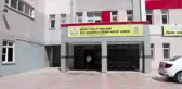 İhtiyaç sahiplerinin borcunu sildirip, yüzlerini güldürdüler