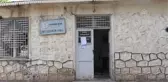 Kesmetepe'de oy verme işlemi başladı