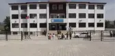 Kesmetepe'de oy verme işlemi devam ediyor