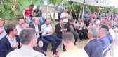 Şehit Yasin Çubuk, son yolculuğuna uğurlandı