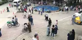 Sakarya'da deprem: İstanbul'da da hissedildi