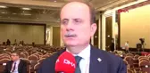 SPOR Mehmet Baykan Nihat Özdemir marka bir isim