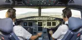 THY bu ay pilot yetiştirme ilanına çıkacak