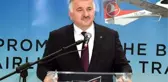 THY bugün 85 bin yolcu ile yılın rekorunu kıracak