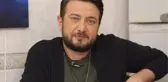 Yemekteyiz'i önümüzdeki sezon Onur Büyüktopçu'nun yerine Seda Sayan sunacak