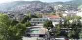 ALTIN FIRSAT KAPISI: MESLEK LİSELERİ - 150 yıllık meslek lisesi, Bursa sanayisine güç veriyor