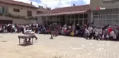 Asırlık 