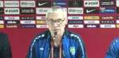 Cuper: 