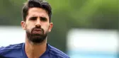 Fenerbahçe'de Alper krizi! Yıllığı 14 milyon TL