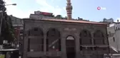 İskenderpaşa'nın torunları dedelerini unutmuyor
