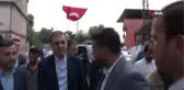 Ömer Çelik,