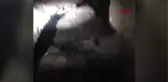 Şırnak'ta 'PKK kampı', 3 katlı mağara kullanılamaz hale getirildi