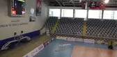 SPOR Malatya'da milli maç heyecanı