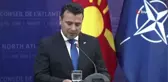 Stoltenberg: 