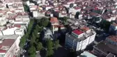 Süleymaniye Camii tarihi dokusuyla göz kamaştırıyor