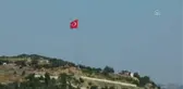 Terör mağdurlarının çifte bayram sevinci - ŞIRNAK