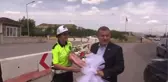 Uzunkaya: 