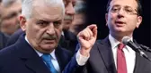 AK Partili Ünal: Yıldırım-İmamoğlu canlı yayını için bayramdan sonra temas gerçekleştireceğiz