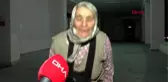 Ankara'da husumetli 2 aile arasında silahlı kavga: 1 ölü, 2 yaralı