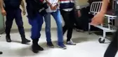 Ankara'da iki aile arasında silahlı kavga: 1 ölü, 2 yaralı